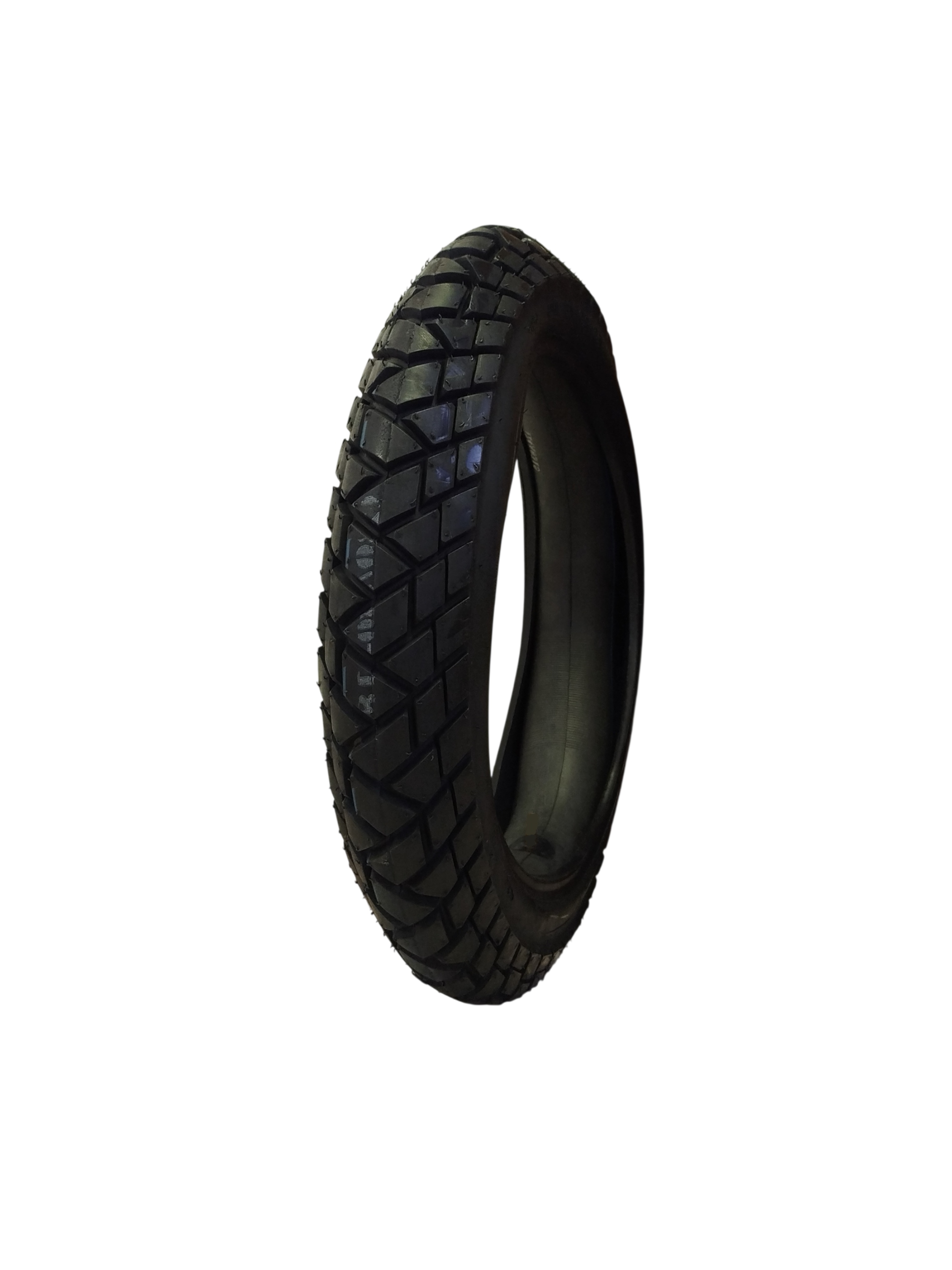 CUBIERTA 18*120/80 EY-034 JRS OMR29325