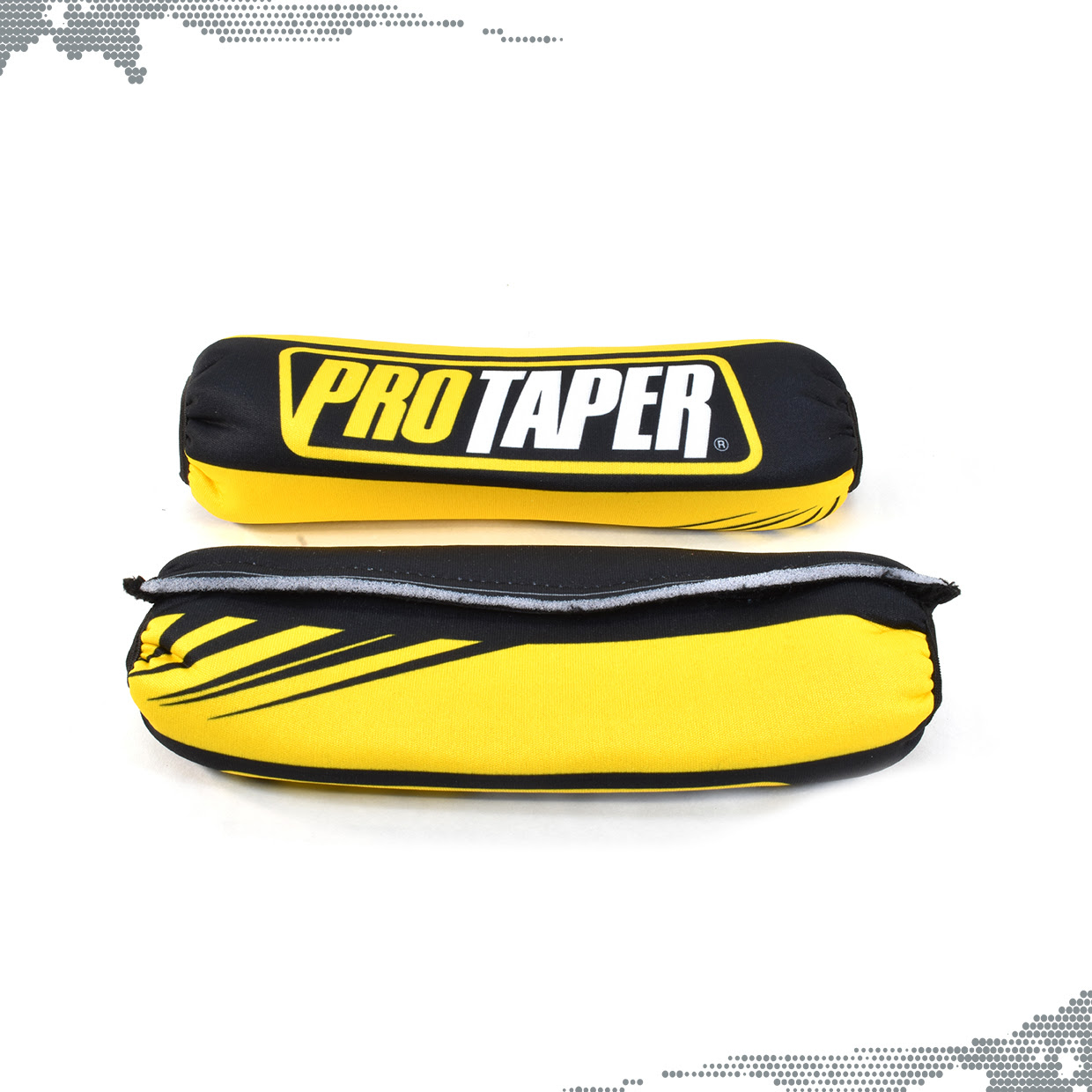 CUBRE AMORTIGUADOR (NEOPRENE) PROTAPER MDA 8603